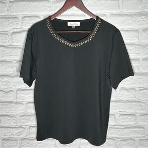 Gorgeous Tradition shirt